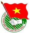 ĐIỀU LỆ ĐỘI TNTP HỒ CHÍ MINH (Ban hành kèm theo Quyết định số 319QĐ/TWĐTN, ngày 10 tháng 9 năm 2013 của Ban Chấp hành Trung ương Đoàn khóa X)